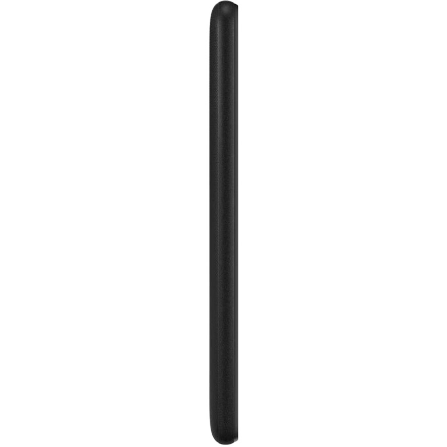 Фото Смартфон MEIZU C9 2/16GB Black