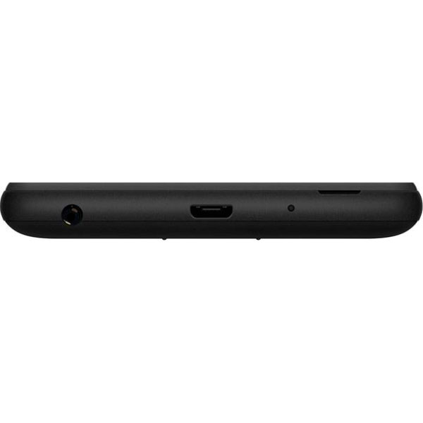 Заказать Смартфон MEIZU C9 2/16GB Black