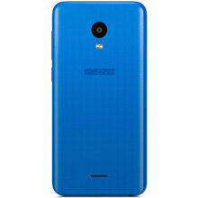 Смартфон MEIZU C9 2/16GB Blue