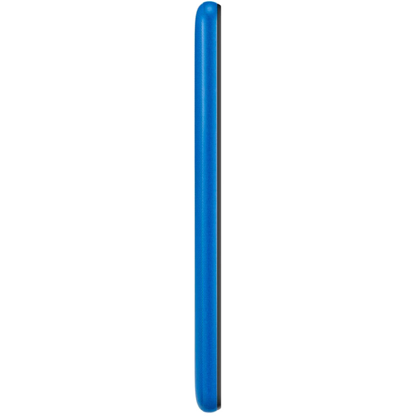 Фото Смартфон MEIZU C9 2/16GB Blue