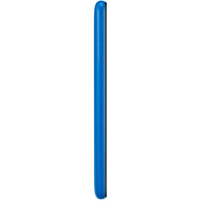 Смартфон MEIZU C9 2/16GB Blue