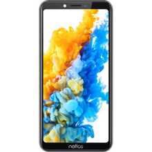 Смартфон TP-LINK Neffos C7s 2/16GB Dual Sim Grey (TP7051A24)