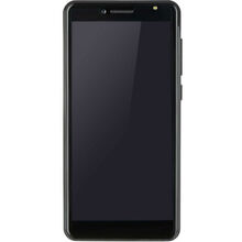 Смартфон 2E E500A 2019 1/8 Gb Dual Sim Black (680051628677)