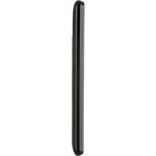 Смартфон 2E E500A 2019 1/8 Gb Dual Sim Black (680051628677)