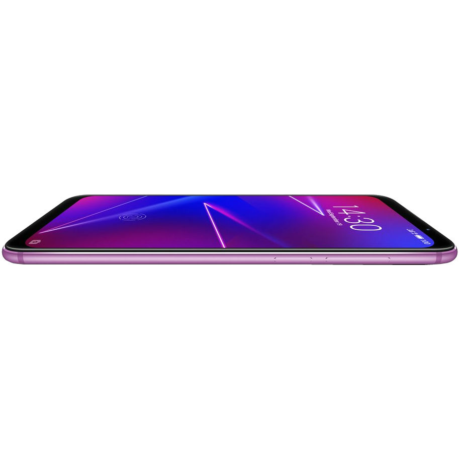 В Украине Смартфон MEIZU 16 6/64Gb Purple