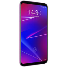 Смартфон MEIZU 16 6/64Gb Purple