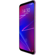 Смартфон MEIZU 16 6/64Gb Purple