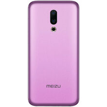 Смартфон MEIZU 16 6/64Gb Purple