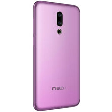 Смартфон MEIZU 16 6/64Gb Purple