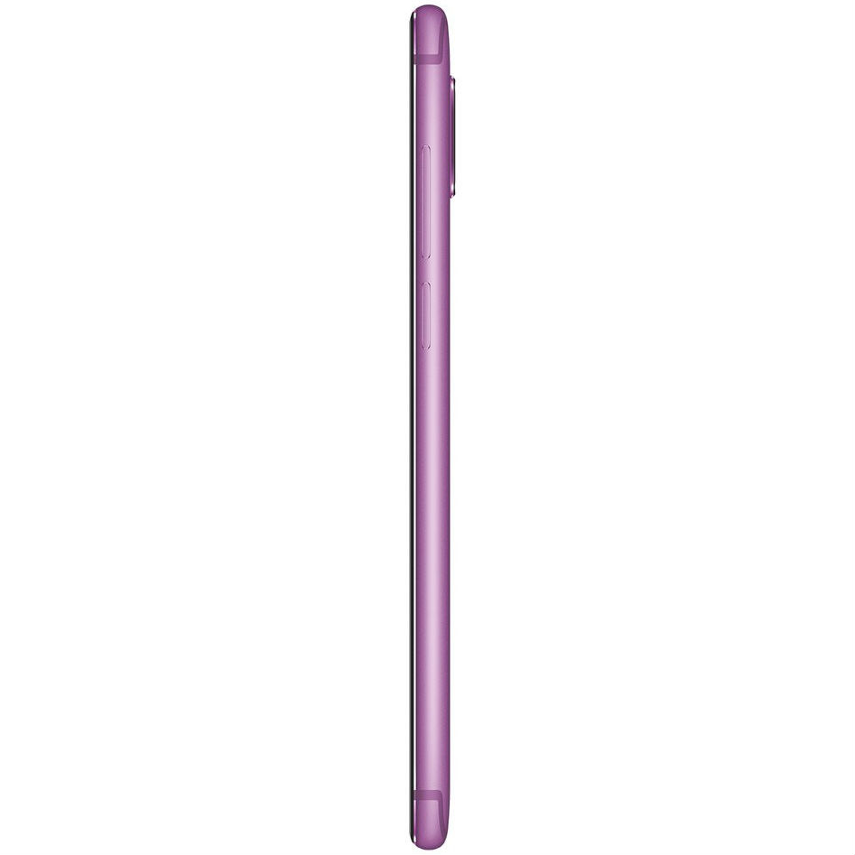 Покупка Смартфон MEIZU 16 6/64Gb Purple