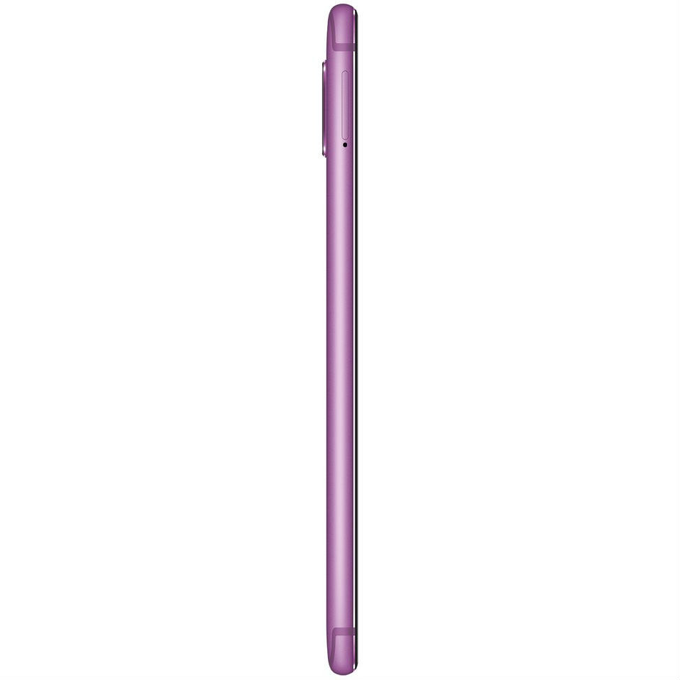 Изображение Смартфон MEIZU 16 6/64Gb Purple