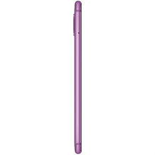 Смартфон MEIZU 16 6/64Gb Purple