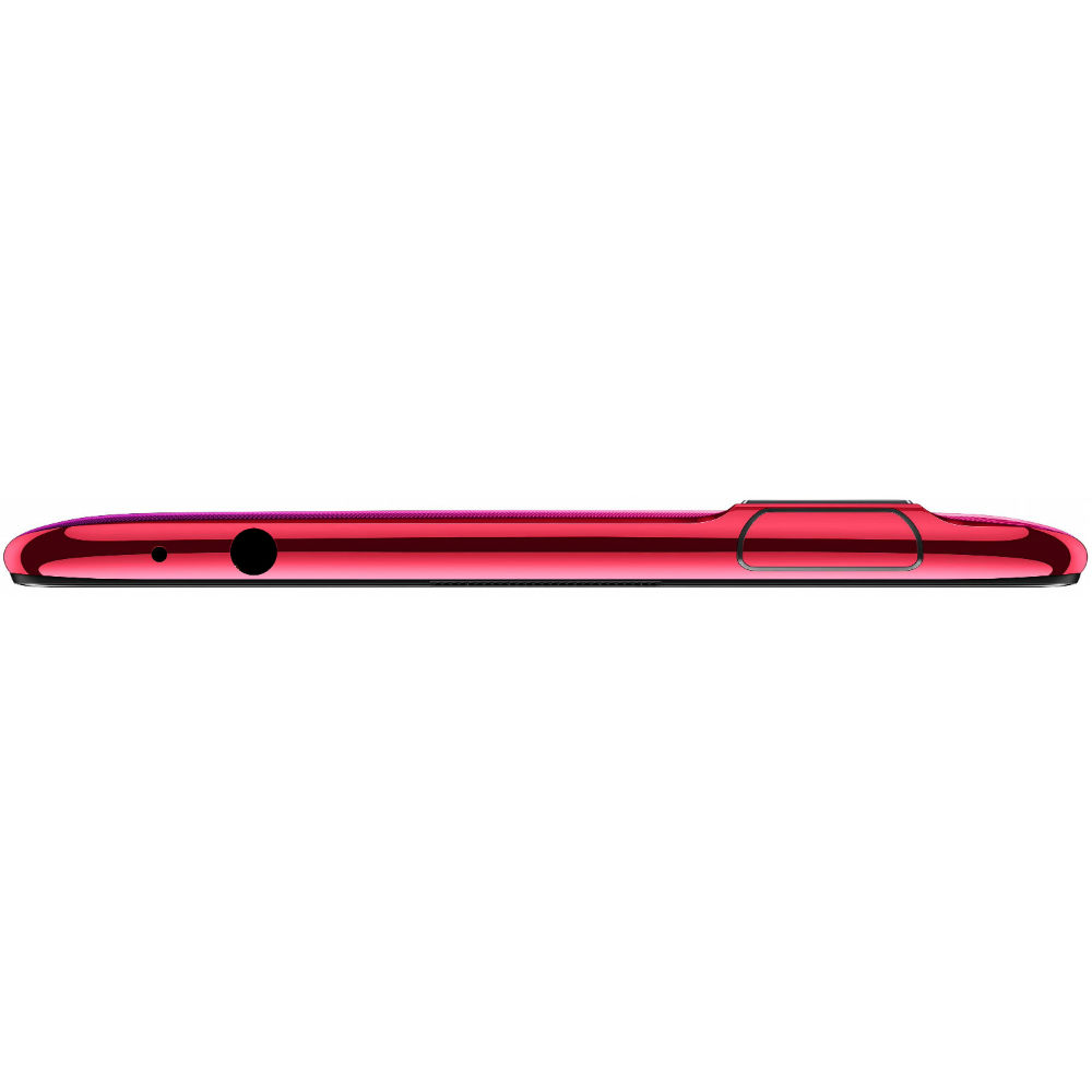 Фото Смартфон VIVO V15 Pro 6/128 GB (coral red)