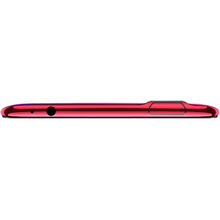 Смартфон VIVO V15 Pro 6/128 GB (coral red)