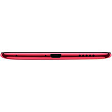 Смартфон VIVO V15 Pro 6/128 GB (coral red)