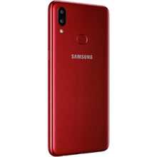 Смартфон SAMSUNG Galaxy A10S SM-A107F 2/32Gb Duos Red