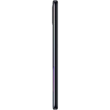 Смартфон SAMSUNG Galaxy A30s 4/64 Gb Duos Black (SM-A307FZKVSEK)
