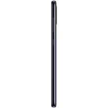 Смартфон SAMSUNG Galaxy A30s 4/64 Gb Duos Black (SM-A307FZKVSEK)
