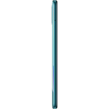 Смартфон SAMSUNG Galaxy A30s 3/32Gb Duos Green (SM-A307FZGUSEK)