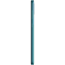Смартфон SAMSUNG Galaxy A30s 3/32Gb Duos Green (SM-A307FZGUSEK)
