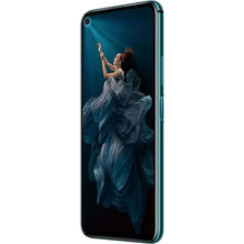 Смартфон HONOR 20 Pro 8/256 Gb Dual Sim Phantom Blue (51094CCU)