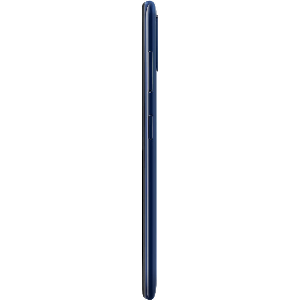 Покупка Смартфон TP-LINK Neffos C9 Max 2/32Gb Dual Sim Dark Blue (TP7062A55UA)