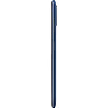 Смартфон TP-LINK Neffos C9 Max 2/32Gb Dual Sim Dark Blue (TP7062A55UA)