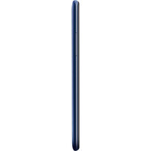 Смартфон TP-LINK Neffos C9 Max 2/32Gb Dual Sim Dark Blue (TP7062A55UA)