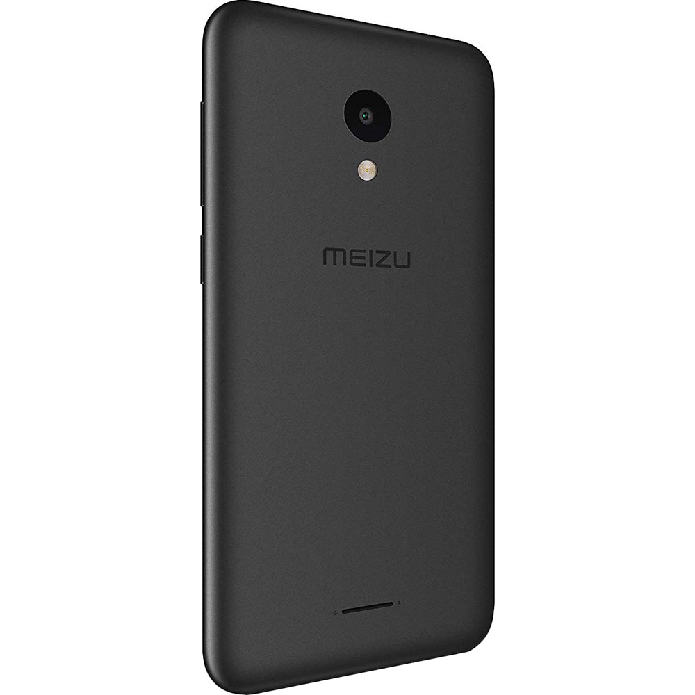 MEIZU C9 Pro 3/32GB Dual Sim Black купить в Киеве ➦ лучшая цена в Фокстрот  по всей Украине: Харьков, Днепр, Одесса, Николаев, Запорожье