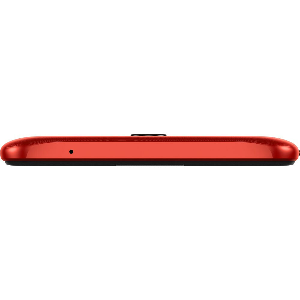 Покупка Смартфон XIAOMI Redmi 8A 2/32 Gb Dual Sim Sunset Red