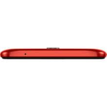 Смартфон XIAOMI Redmi 8A 2/32 Gb Dual Sim Sunset Red