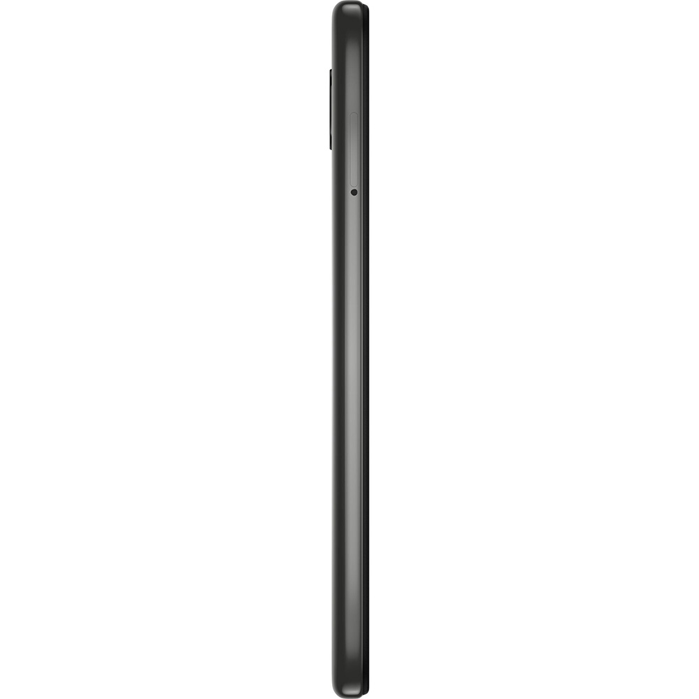 Зовнішній вигляд Смартфон XIAOMI Redmi 8 3/32 onyx black