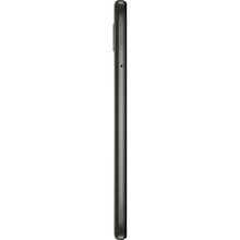 Смартфон XIAOMI Redmi 8 3/32 onyx black