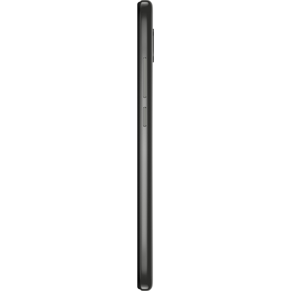 Фото Смартфон XIAOMI Redmi 8 3/32 onyx black