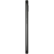 Смартфон XIAOMI Redmi 8 3/32 onyx black