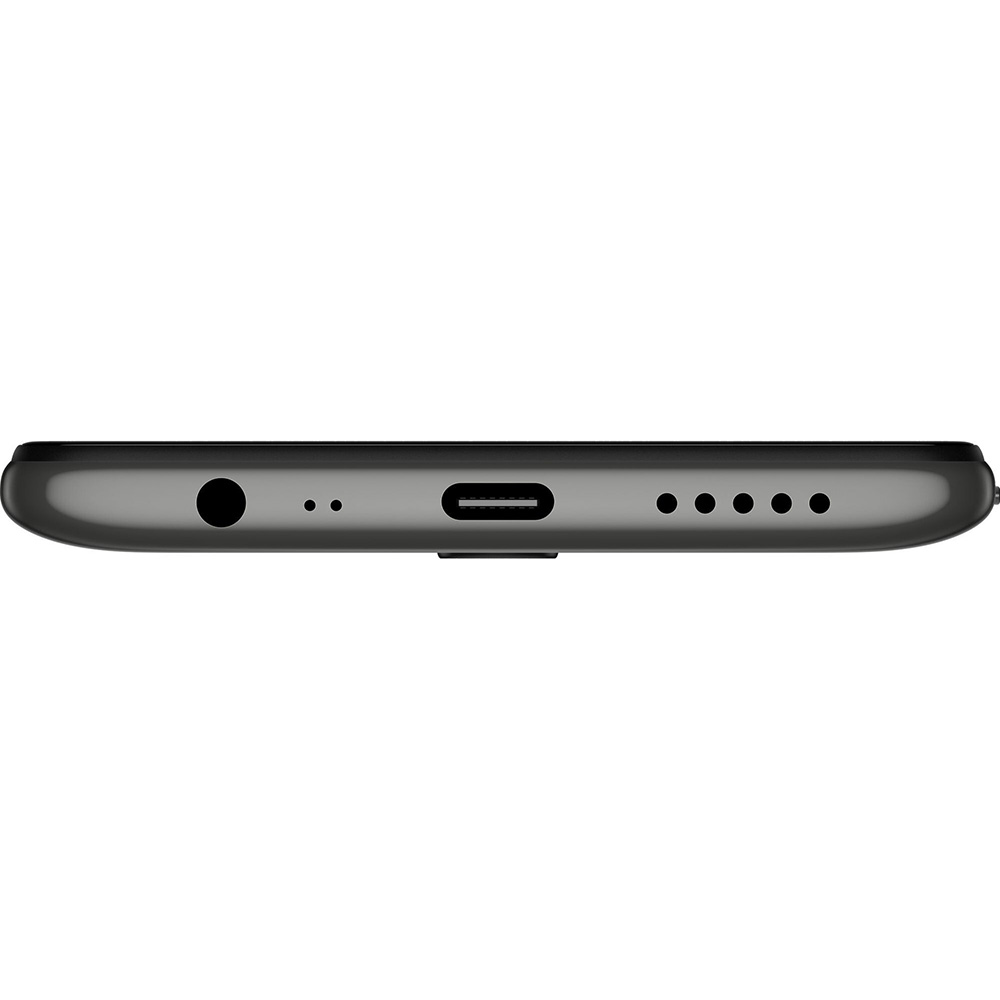 Замовити Смартфон XIAOMI Redmi 8 3/32 onyx black