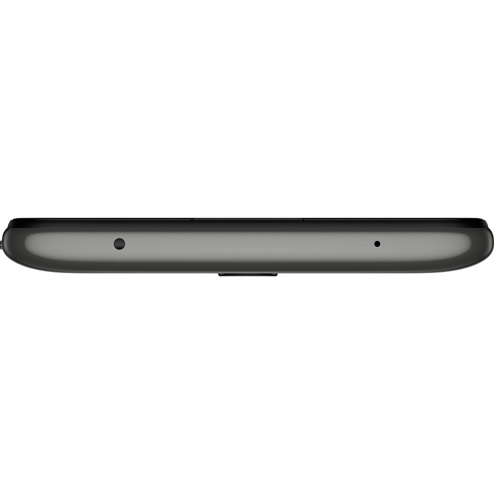Покупка Смартфон XIAOMI Redmi 8 3/32 onyx black