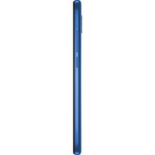Смартфон XIAOMI Redmi 8 3/32 sapphire blue