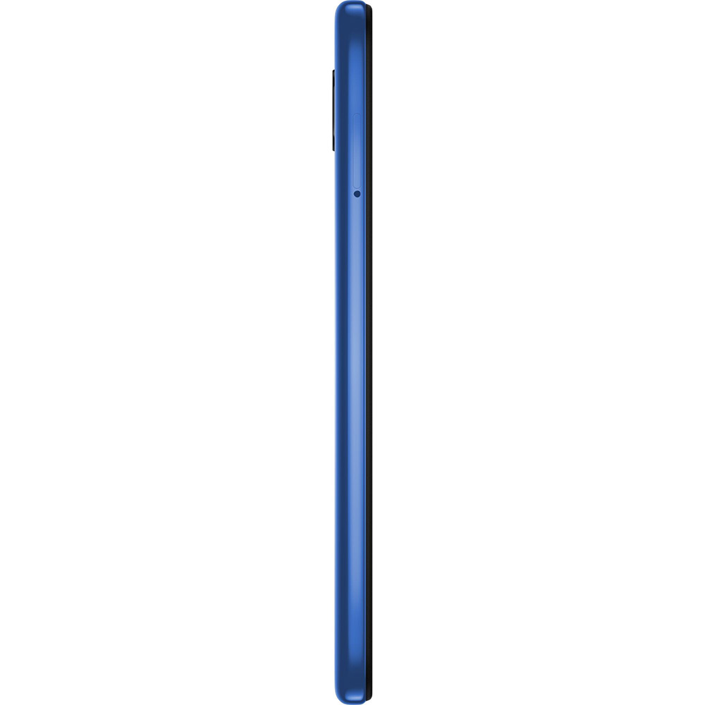 Фото Смартфон XIAOMI Redmi 8 3/32 sapphire blue