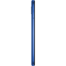 Смартфон XIAOMI Redmi 8 3/32 sapphire blue