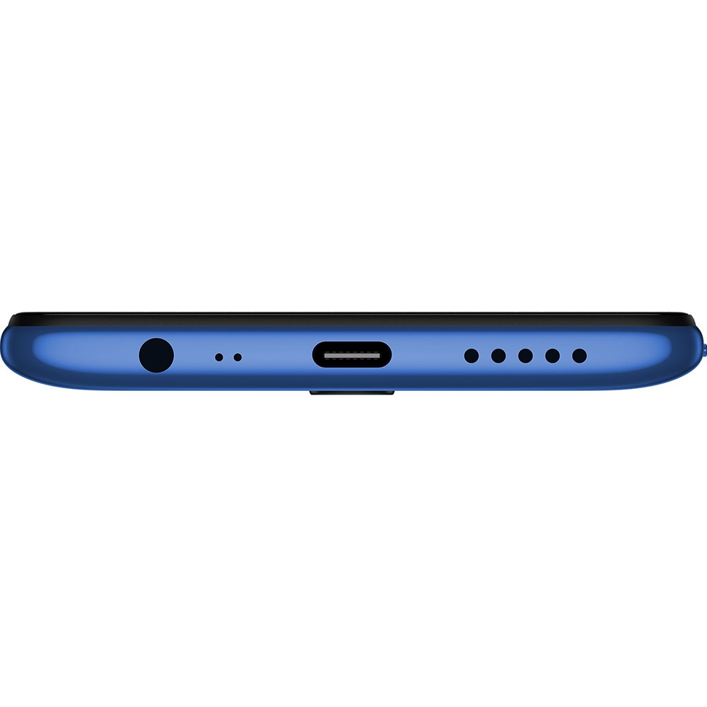 Замовити Смартфон XIAOMI Redmi 8 3/32 sapphire blue