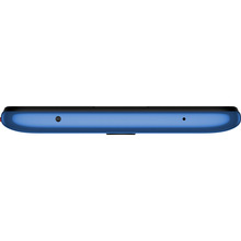Смартфон XIAOMI Redmi 8 3/32 sapphire blue