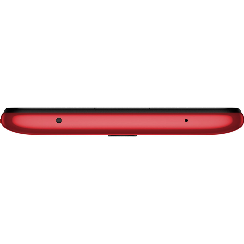 Покупка Смартфон XIAOMI Redmi 8 3/32 Gb Dual Sim Ruby Red