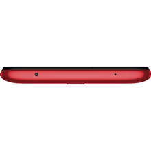 Смартфон XIAOMI Redmi 8 3/32 Gb Dual Sim Ruby Red