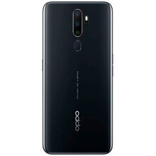 Смартфон OPPO A5 2020 3/64GB Black