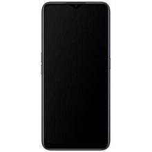 Смартфон OPPO A5 2020 3/64GB Black