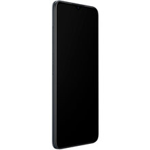 Смартфон OPPO A5 2020 3/64GB Black