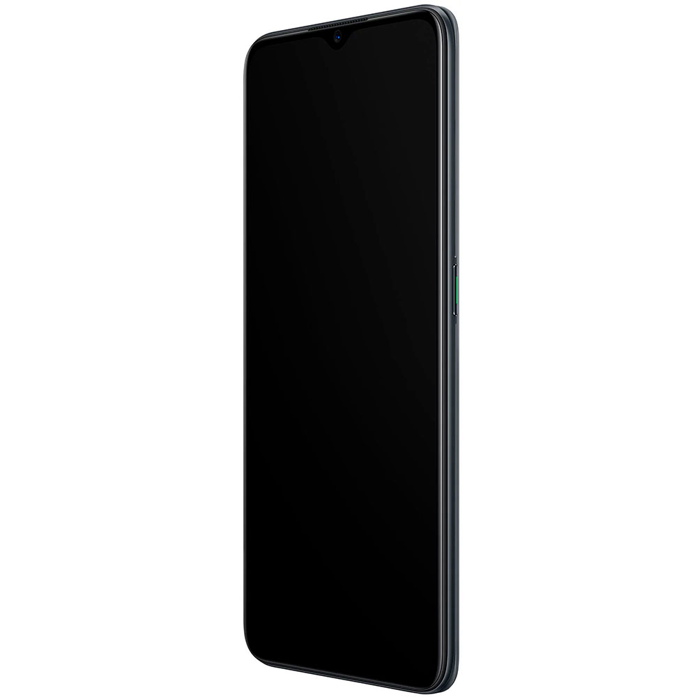 Фото Смартфон OPPO A5 2020 3/64GB Black