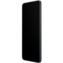 Смартфон OPPO A5 2020 3/64GB Black