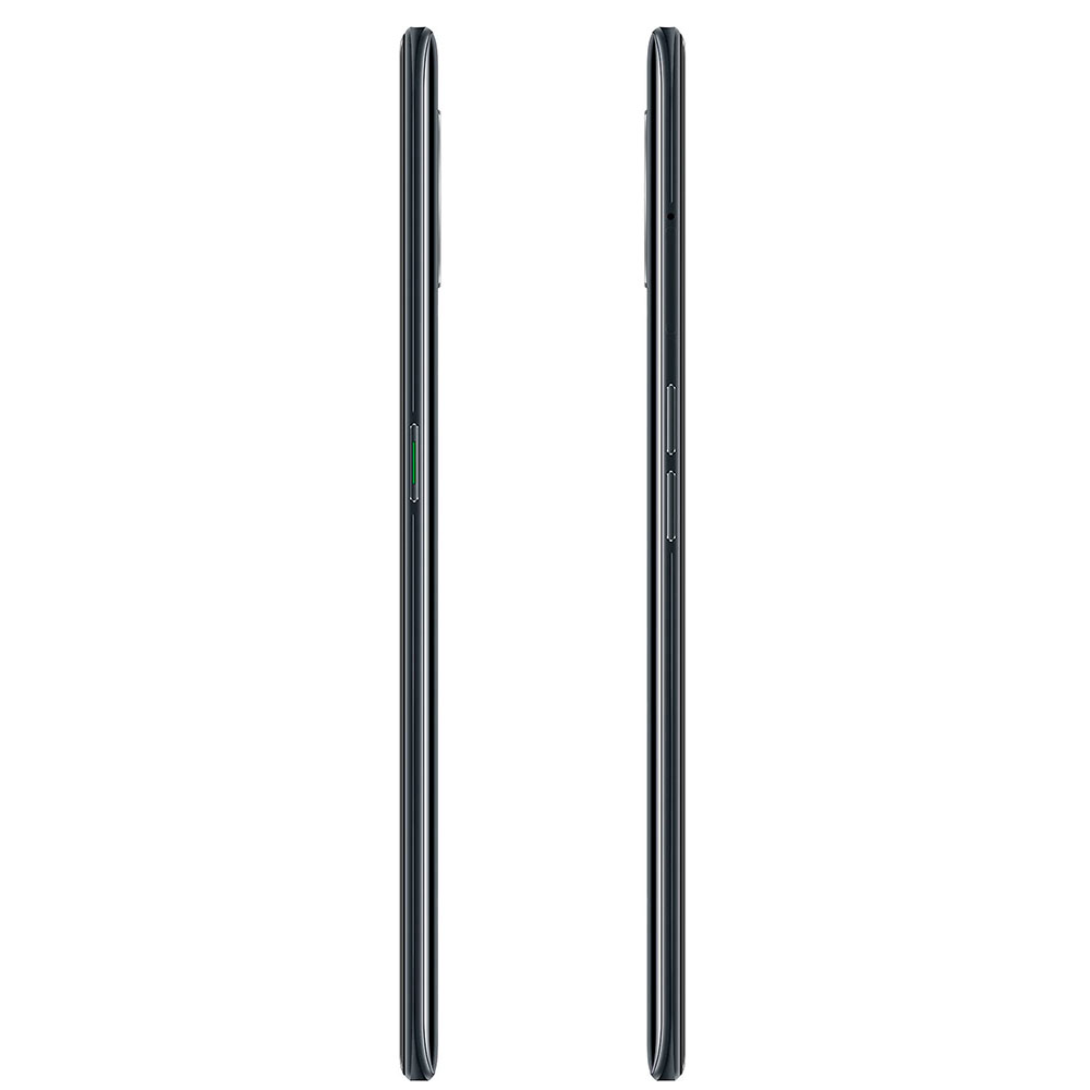 Покупка Смартфон OPPO A5 2020 3/64GB Black